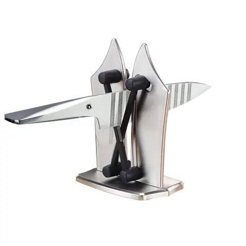 Afilador de cuchillos profesional