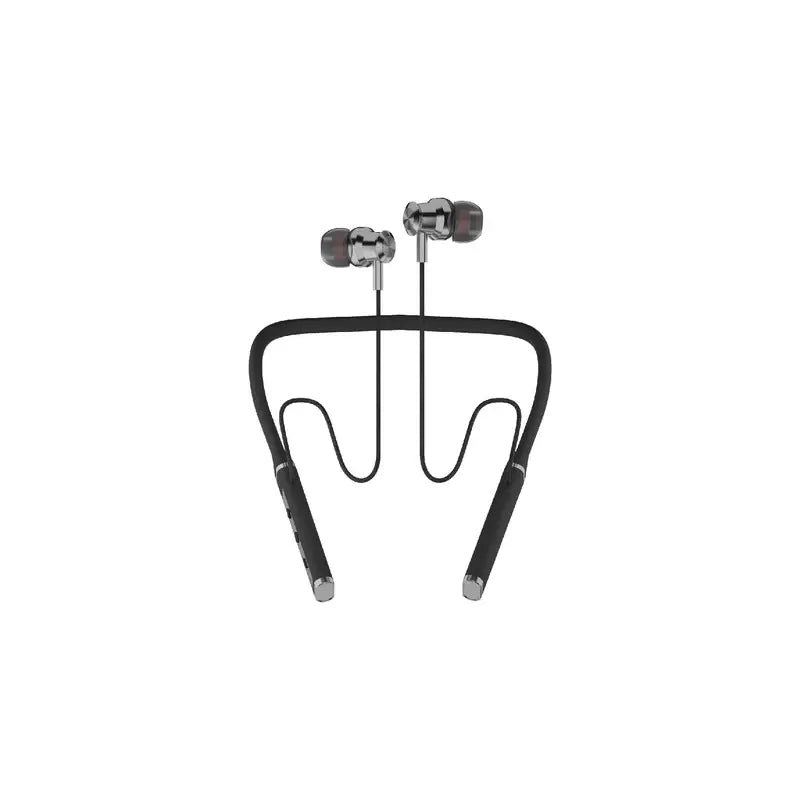 Sonido sin cables, sin líos