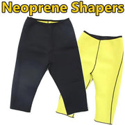 Leggings térmicos gimnasio mujer