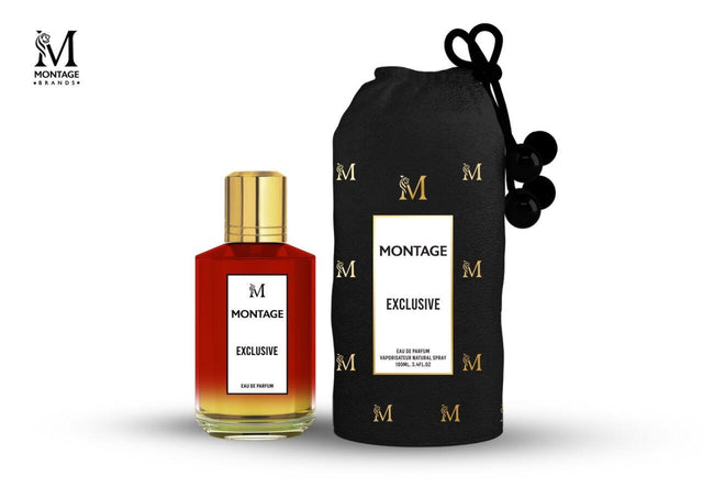 Perfume mujer Eau de Parfum 100ml