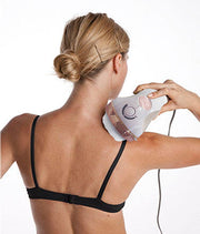 Masajeador anticelulitis corporal 5 en 1