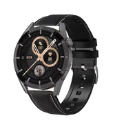 Arona Pro Smartwatch con llamadas Bluetooth
