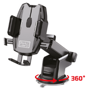 Soporte móvil coche con brazo ajustable