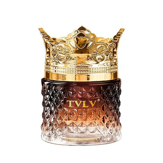 Crema facial antiarrugas con caviar 50ml