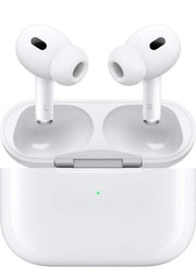 Auriculares inalámbricos Pro TWS