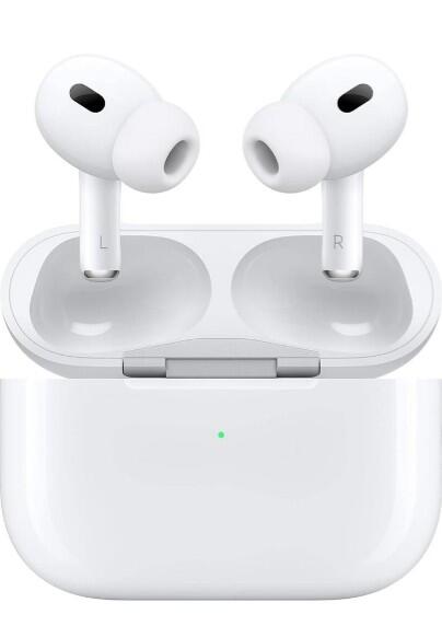 Auriculares inalámbricos Pro TWS