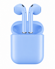 Auriculares Inalámbricos i12 Bluetooth