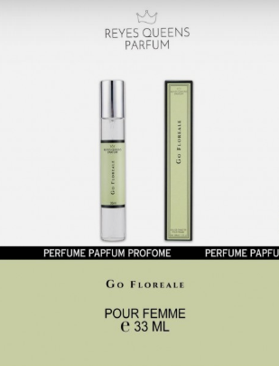 Perfume Reyes Adicta pour Femme 33ml