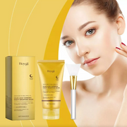 Mascarilla de Noche Hoygi Envolvente
