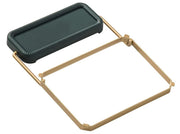 Colador fregadero multiusos para cocina