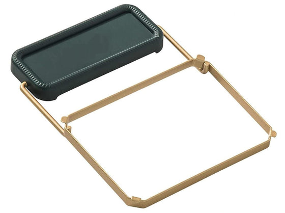 Colador fregadero multiusos para cocina