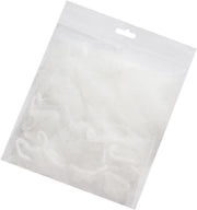Bolsas para colgador de fregadero