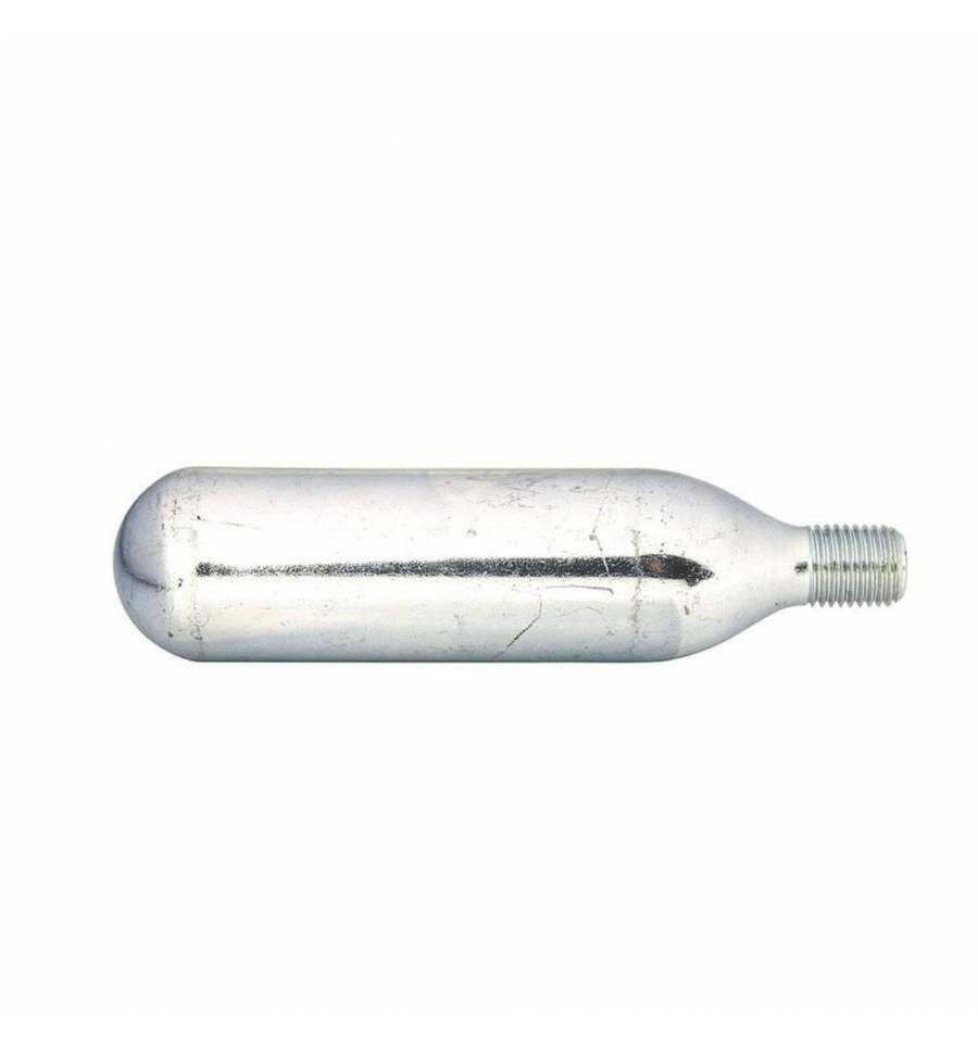 Cápsulas CO2 usar y tirar para pulsera