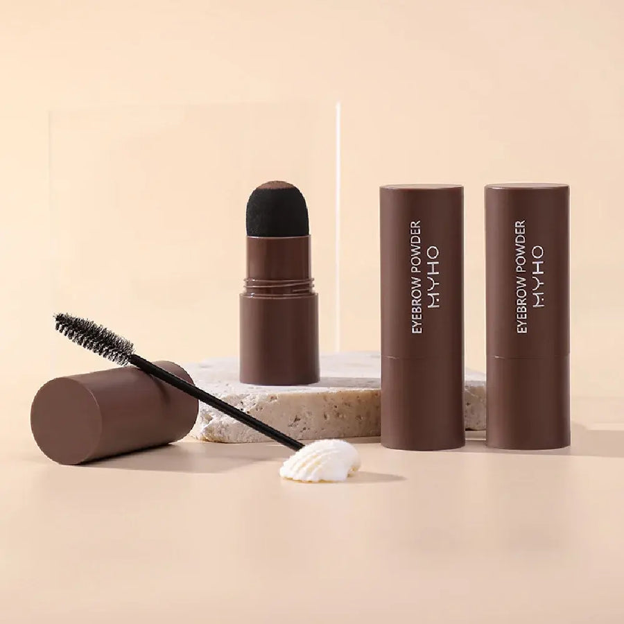 Corrector de Cejas natural y fácil