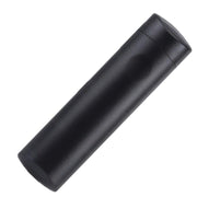 Android TV Stick para convertir TV en Smart TV