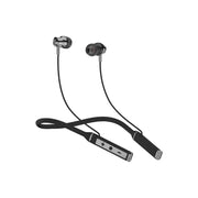 Auriculares Bluetooth In-Ear con Micrófono