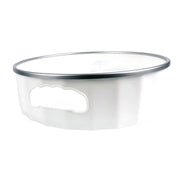 Bandeja organizador giratorio 360º