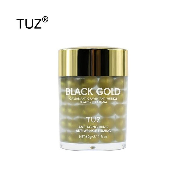 Contorno de Ojos Caviar Antiarrugas