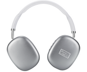 Auriculares inalámbricos Bluetooth cómodos