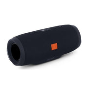 Altavoz Charge 3 portátil con graves potentes