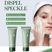 Limpiador facial aguacate hidratante