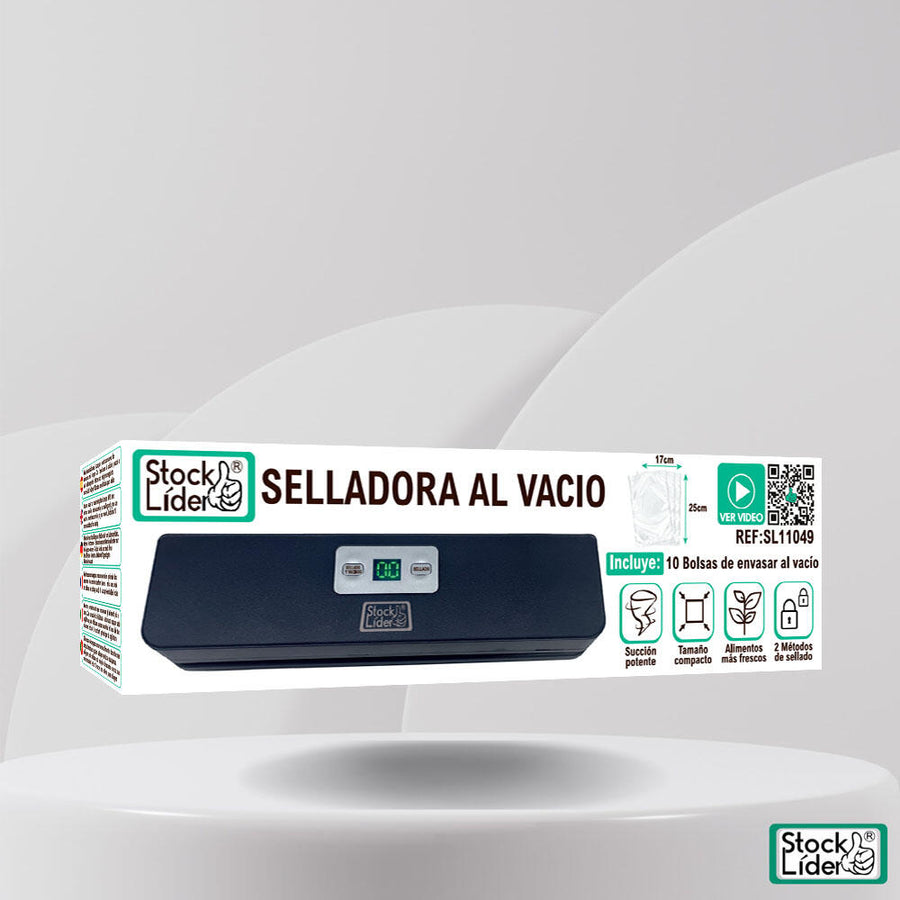 Más frescura, menos desperdicio