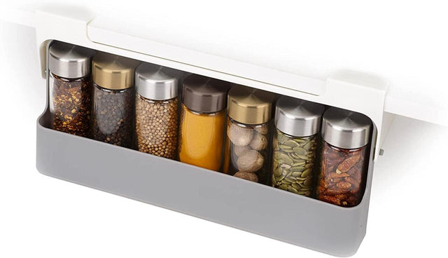 Expositor para Especias para Cocina Ordenada