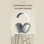 Auriculares inalámbricos diadema P9 Pro Max