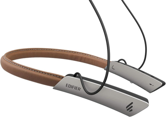 Edifier W380NB Bluetooth con ANC