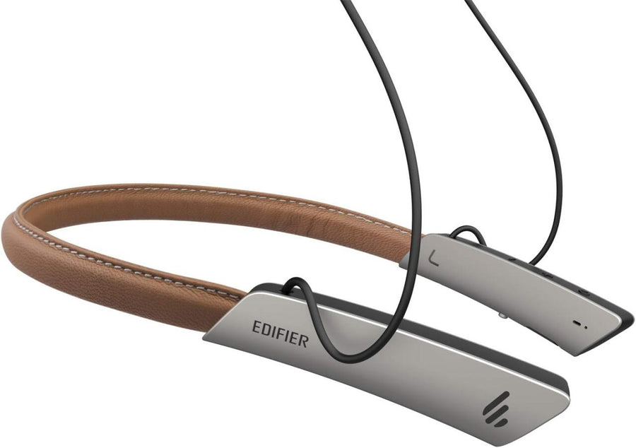 Edifier W380NB Bluetooth con ANC
