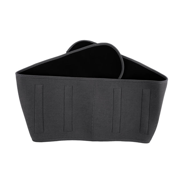 Faja lumbar ortopédica unisex con imanes