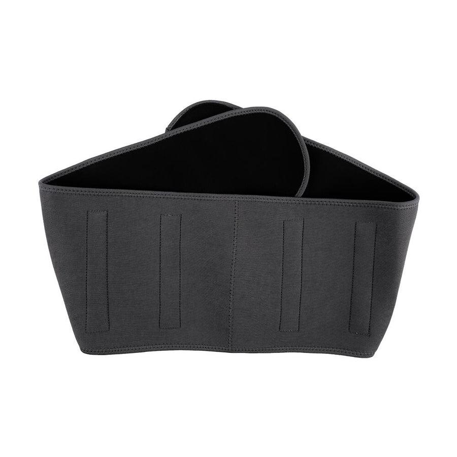 Soporte lumbar que se nota