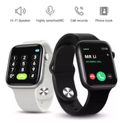 Smartwatch SA200 Serie 9 con Bluetooth