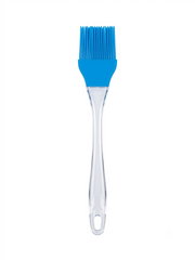 Pincel de silicona para cocina