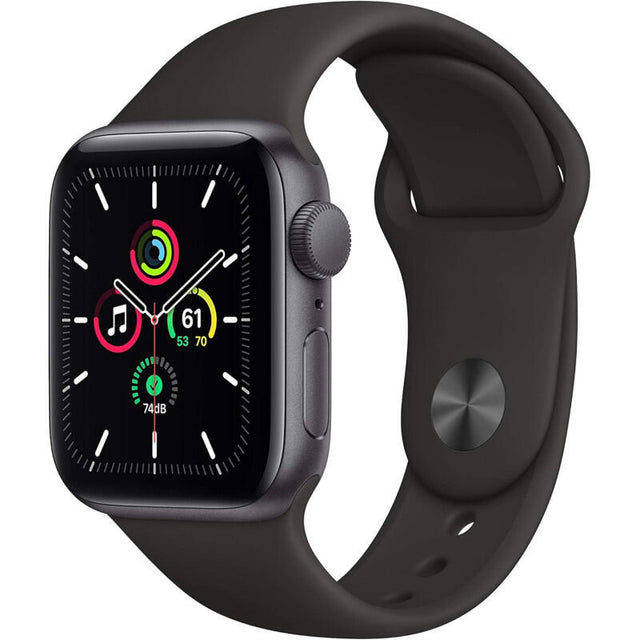 Smartwatch PRO X10 MAX con llamadas