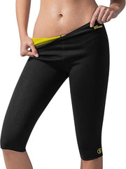 Leggings térmicos gimnasio mujer