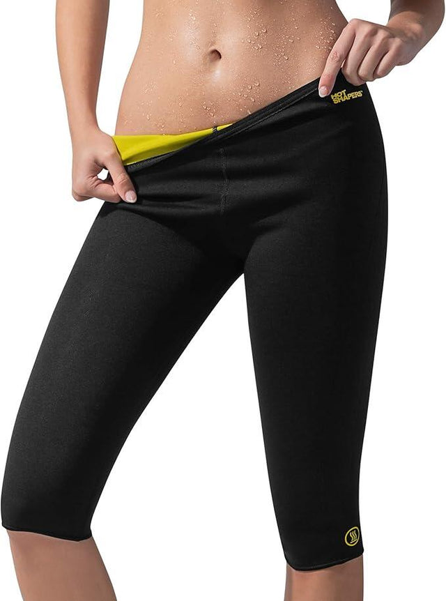 Leggings térmicos gimnasio mujer