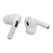 Auriculares Bluetooth 5.4 ANC con Pantalla
