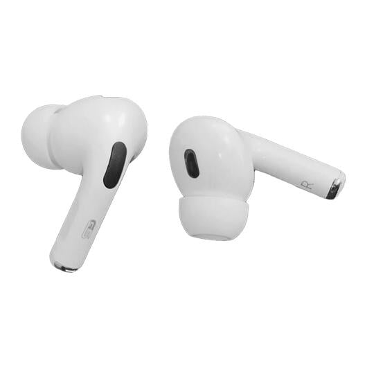 Auriculares Bluetooth 5.4 ANC con Pantalla