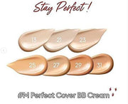 MISSHA BB Cream N23 SPF42 PA++++