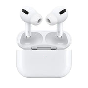 AirPods Pro con cancelación de ruido
