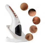 Masajeador facial humidificador lifting