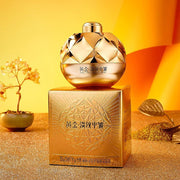 Crema antiarrugas glow 50 ml