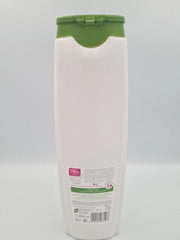 Gel de Baño Relajante 800ml para Ducha