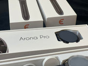 Arona Pro Smartwatch con llamadas Bluetooth