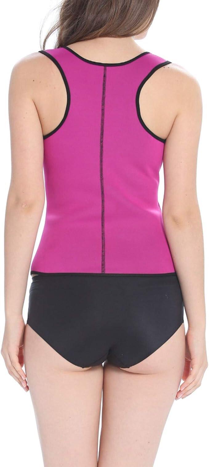 Faja deportiva corset lumbar ajustable