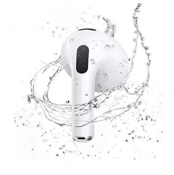 Auriculares inalámbricos Pro TWS