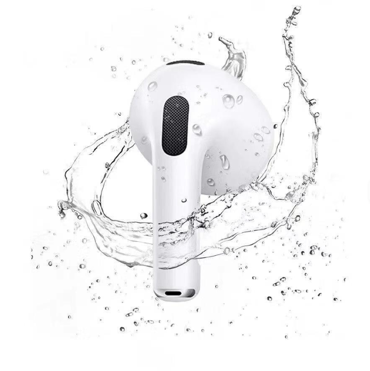 Auriculares inalámbricos Pro TWS