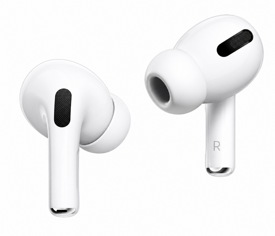 Sonido sin cables, ritmo sin líos