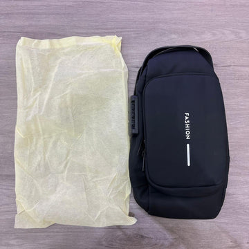 Equipaje